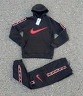 Chandal Nike Repeat