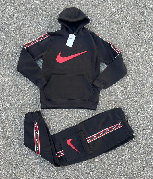 Chandal Nike Repeat