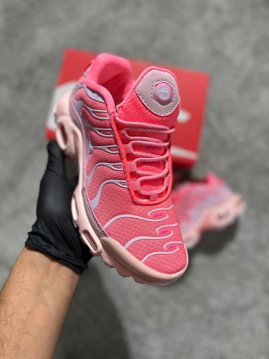 Zapatilla Nike Tn