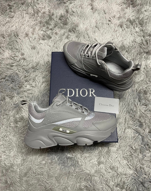 Zapatilla Dior B22