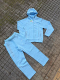 Chandal Nike Nocta