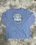 Sudadera Kenzo