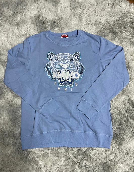 Sudadera Kenzo