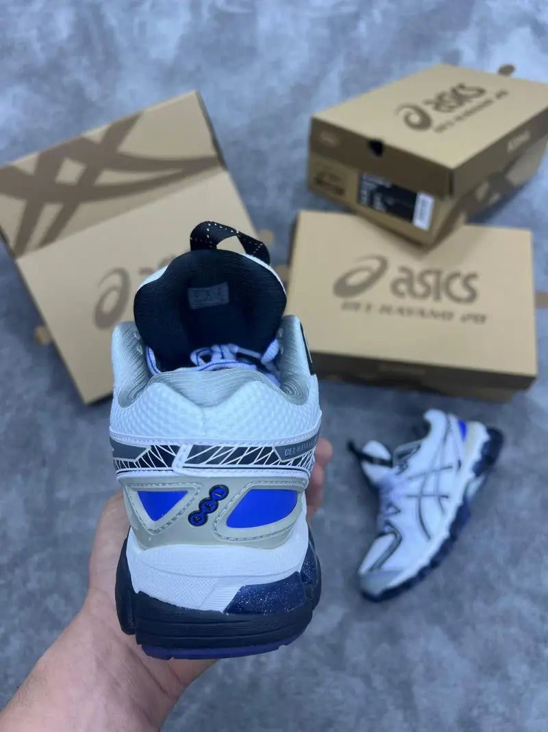 Zapatilla Asics Gel Kayano 20