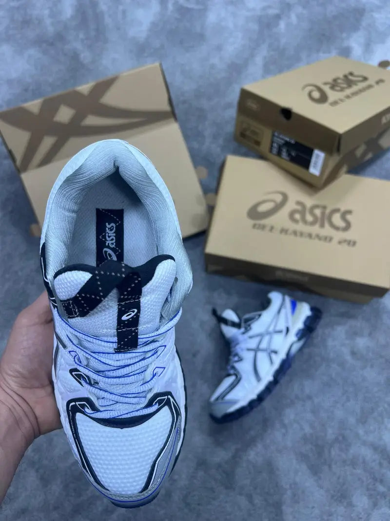 Zapatilla Asics Gel Kayano 20