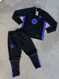 Chandal FC Barcelona