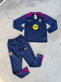 Chandal FC Barcelona