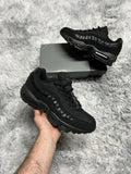 Zapatilla Nike Air Max 95