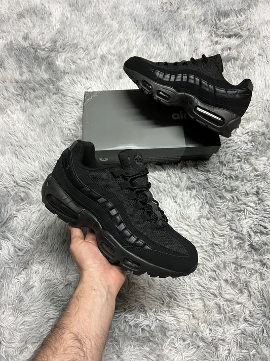Zapatilla Nike Air Max 95