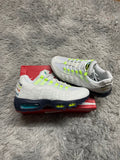 Zapatilla Nike Air Max 95