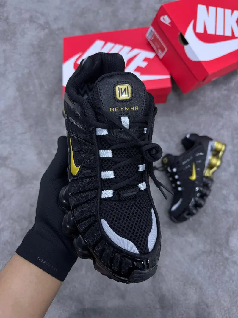 Zapatilla Nike Shox