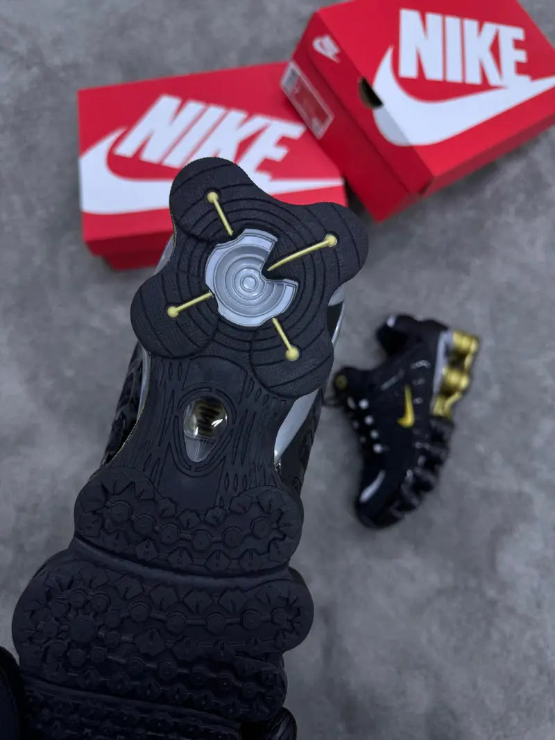 Zapatilla Nike Shox
