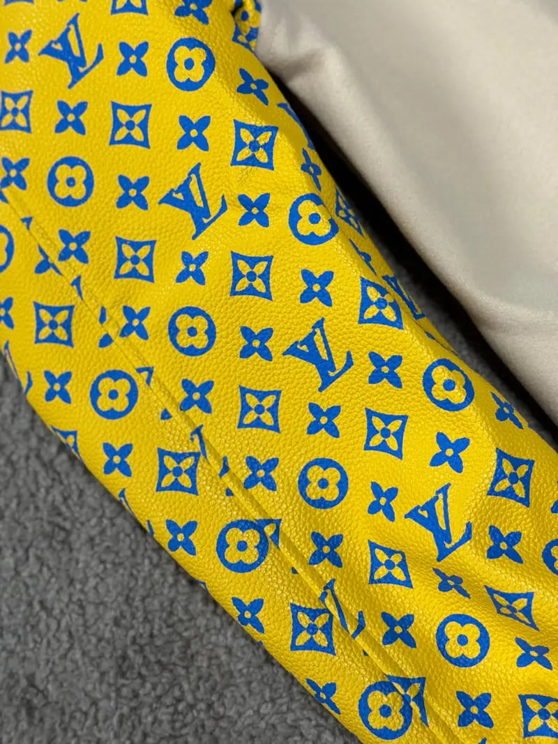 Chaqueta Louis Vuitton