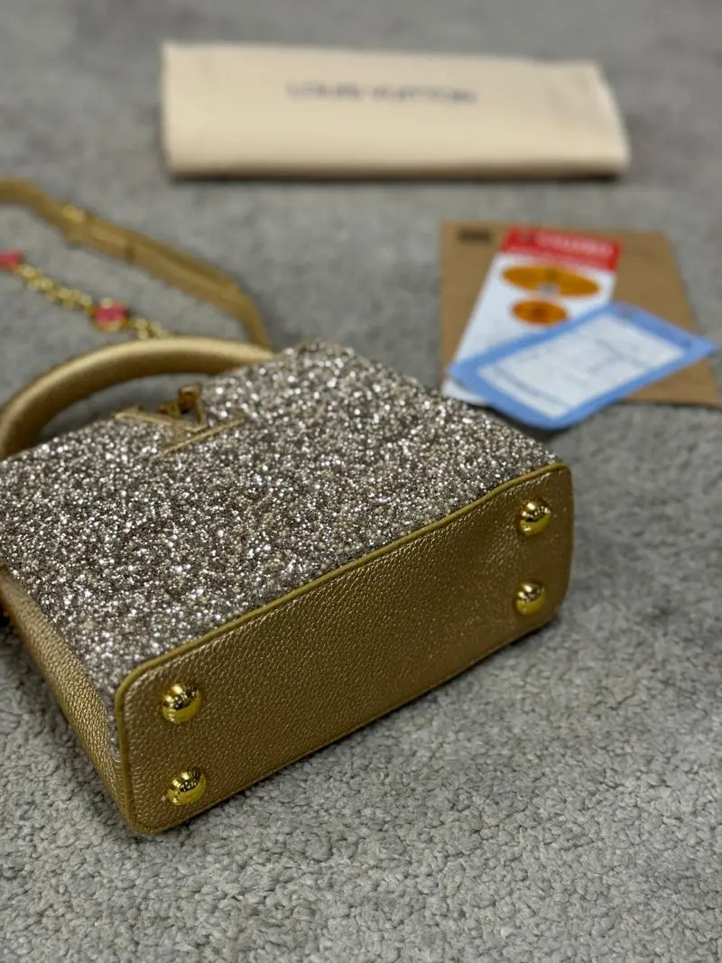 Bolso Louis Vuitton Mujer