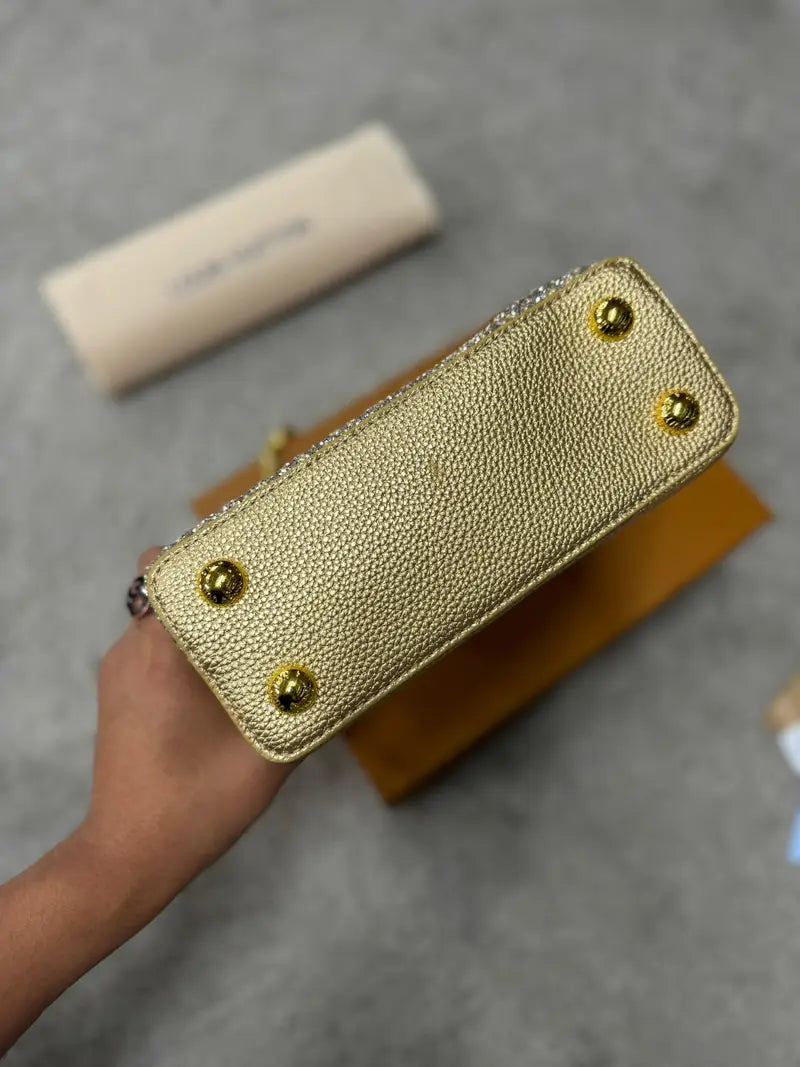 Bolso Louis Vuitton Mujer