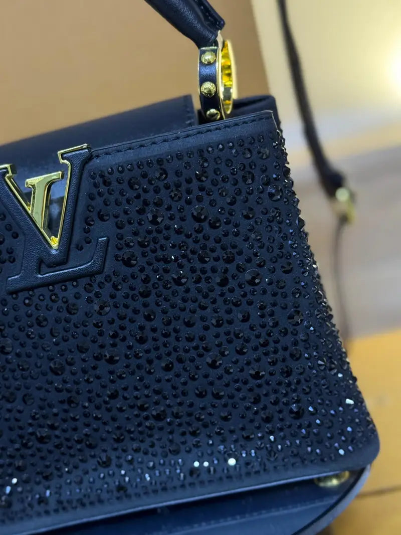 Bolso Louis Vuitton Mujer