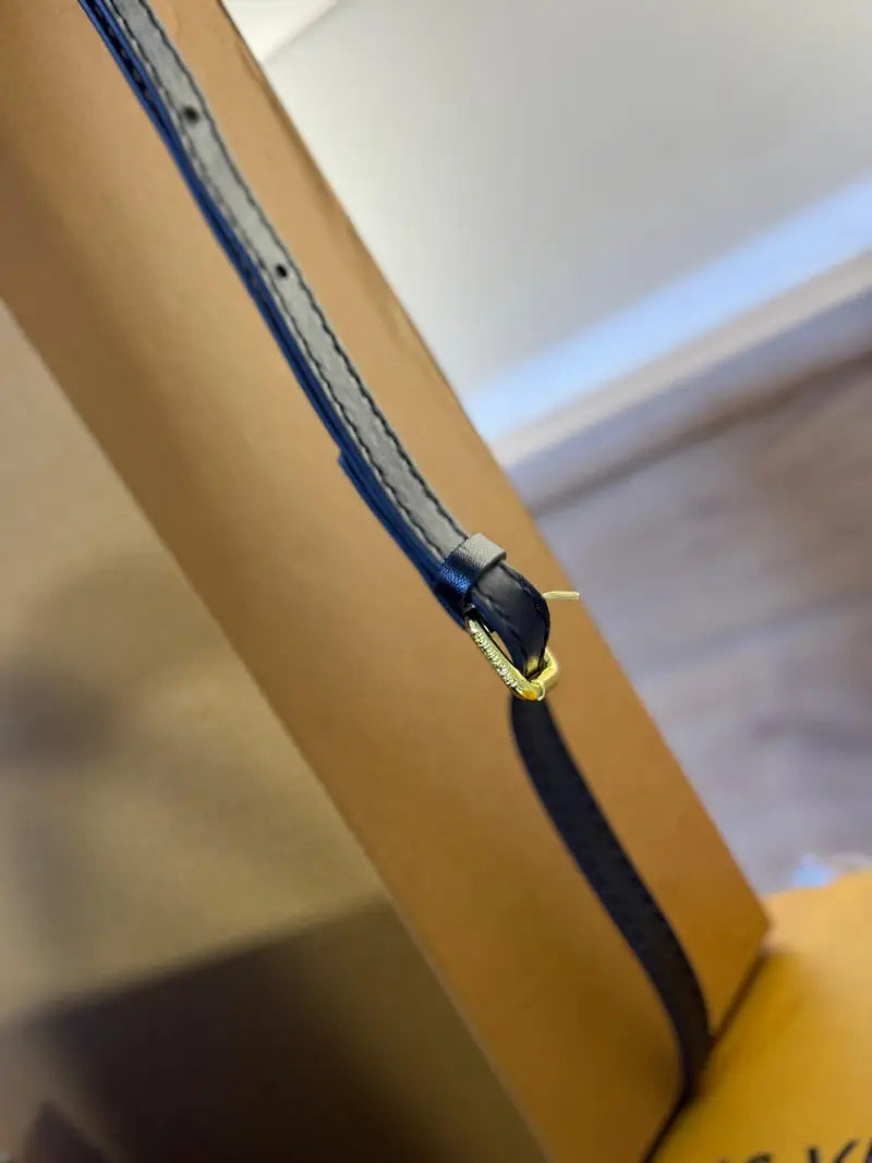 Bolso Louis Vuitton Mujer
