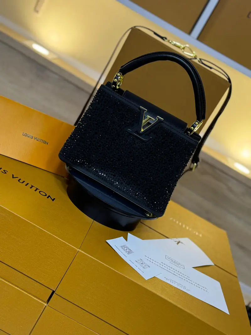 Bolso Louis Vuitton Mujer