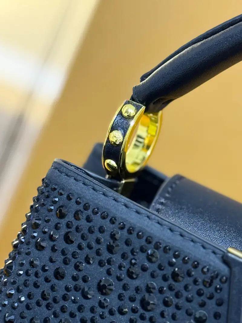 Bolso Louis Vuitton Mujer