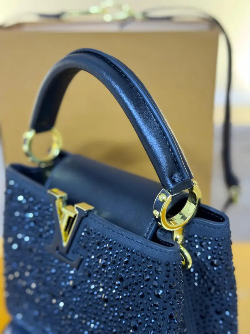 Bolso Louis Vuitton Mujer