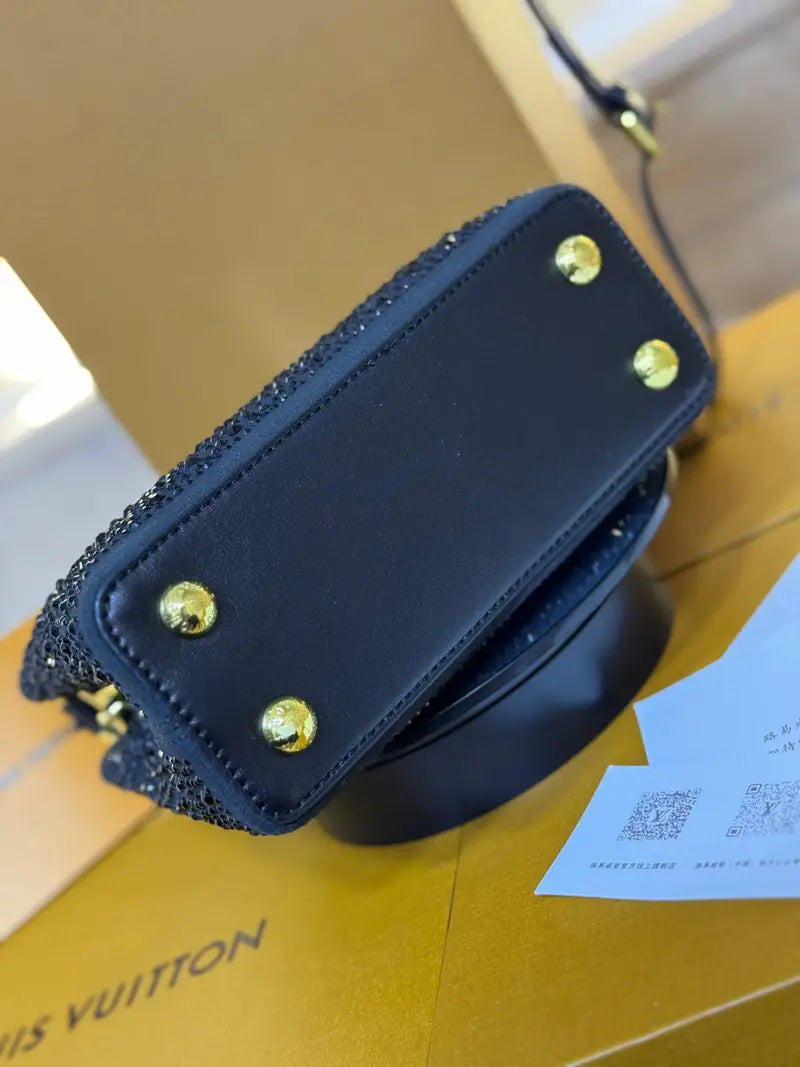 Bolso Louis Vuitton Mujer