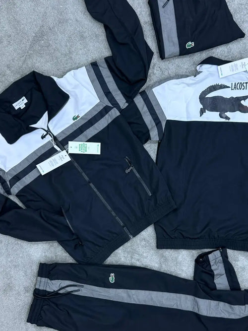 Chandal Lacoste