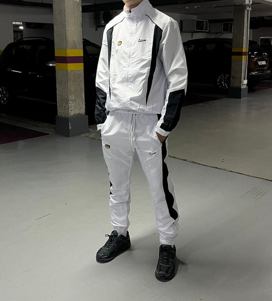 Chandal Nike Tn