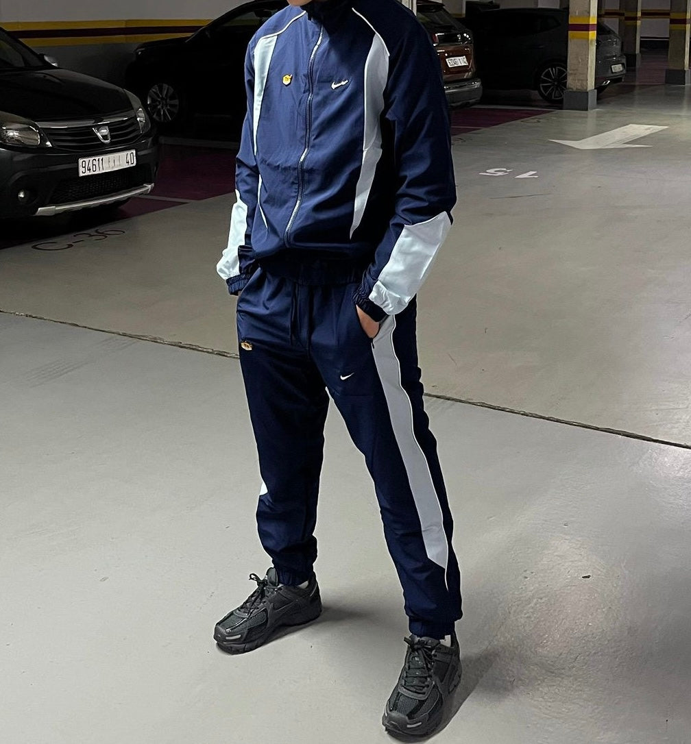 Chandal Nike Tn