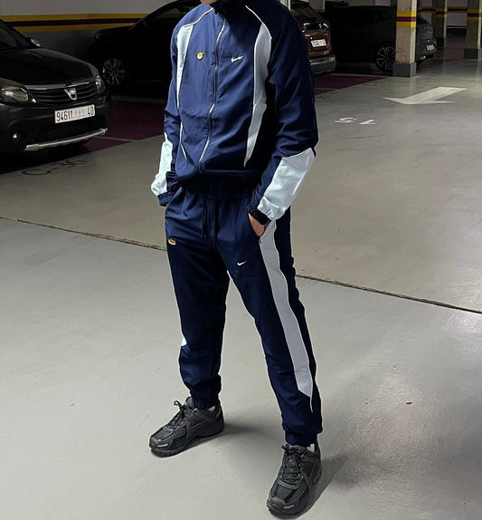 Chandal Nike Tn
