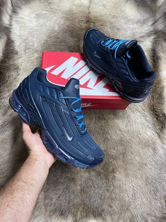 Zapatilla Nike Tn Tuned