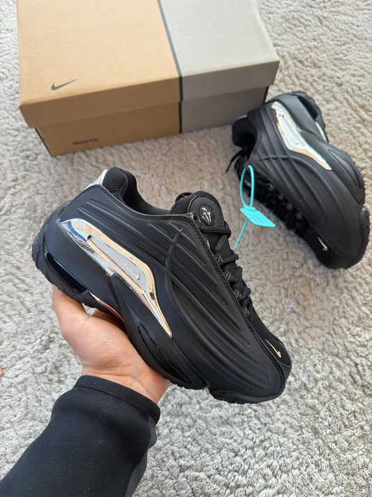 Zapatilla Nike Nocta x Nike Air Max