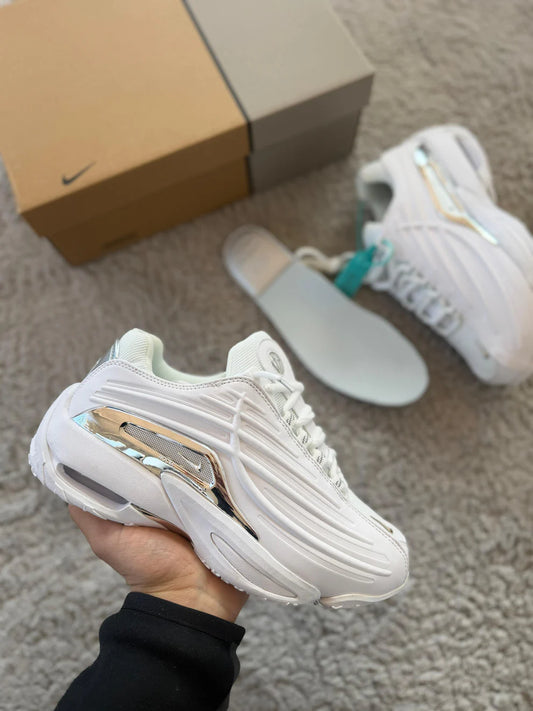 Zapatilla Nike Nocta x Nike Air Max