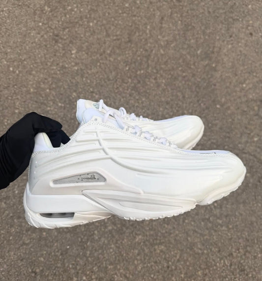 Zapatilla Nike Nocta White