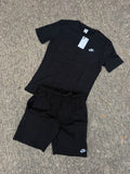 Conjunto Nike