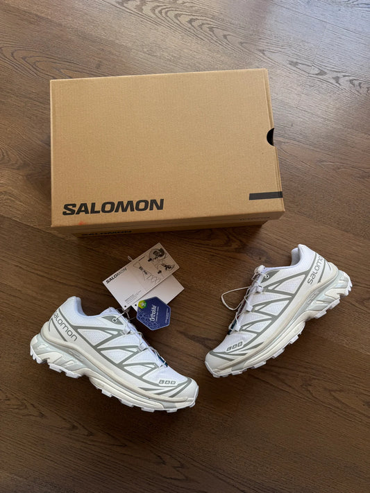 Zapatilla Salomon