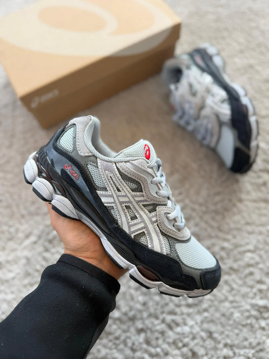 Zapatilla Asics Gel Nyc