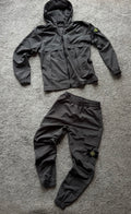 Chandal Stone Island