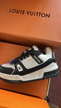Zapatilla Louis Vuitton Trainer