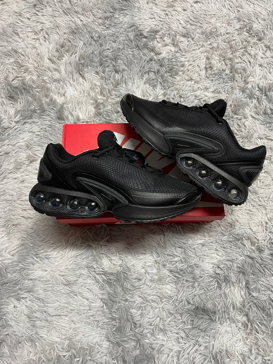 Zapatilla Nike Dn