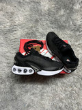 Zapatilla Nike Dn
