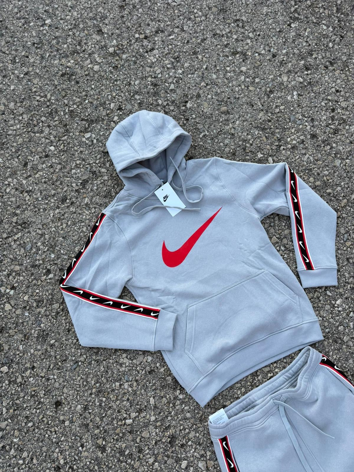 Chandal Nike Repeat