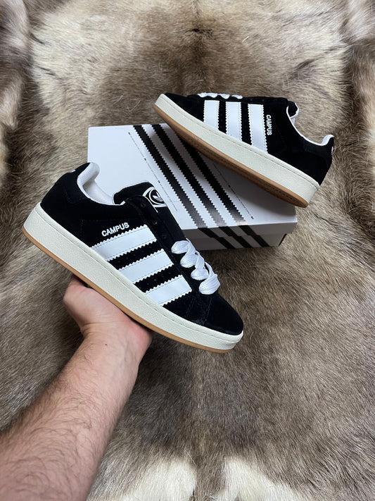 Zapatilla Adidas Campus