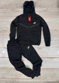 Chandal Nike Tech