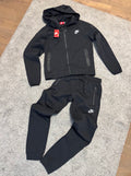 Chandal Nike Tech
