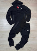 Chandal Nike Tech