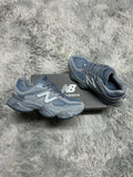 Zapatilla New Balance 9060