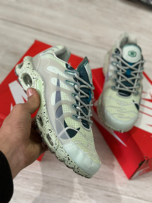 Zapatilla Nike Terrascape