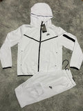 Chandal Nike Tech