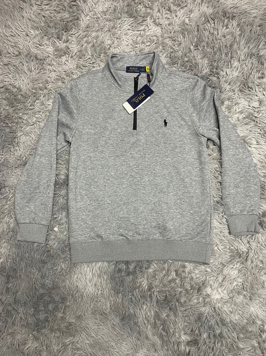 Sudadera Ralph Lauren