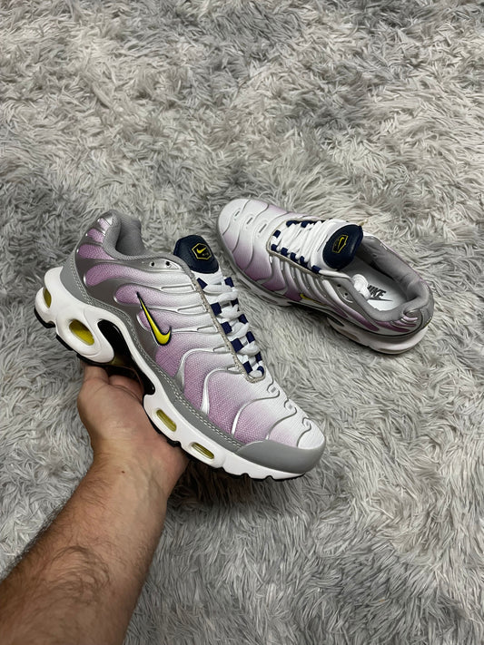 Zapatilla Nike Tn